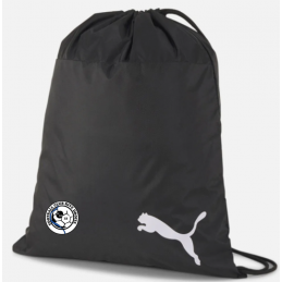 GYM SAC TEAMGOAL