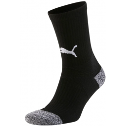 CHAUSSETTE TRAINING TEAMLIGA