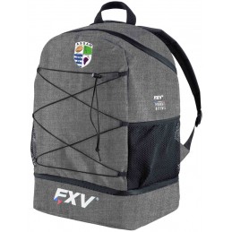 SAC A DOS FORCE PLUS ASSAM