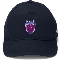 CASQUETTE BAPOV 59