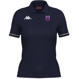 POLO BARLA