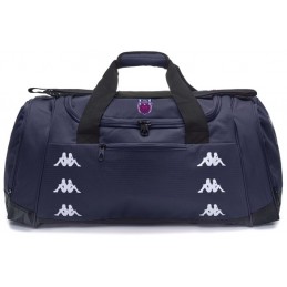 SAC DE SPORT GRENNO L