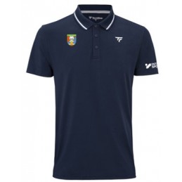 TEAM TECH POLO TCGM