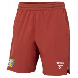 TEAM STRETCH SHORT TCGM