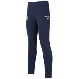 TEAM TERRY PANTS TCGM