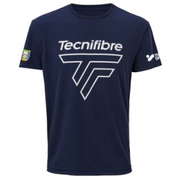 UNISEX TEAM CORPO TEE TCGM