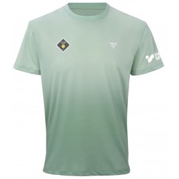 TEAM X-LOOP TEE SPUC