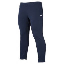 TEAM TERRY PANTS SPUC