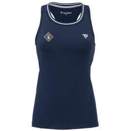 JR W. TEAM TANK-TOP SPUC