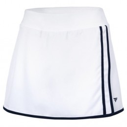 JR W. TEAM STRETCH SKIRT SPUC