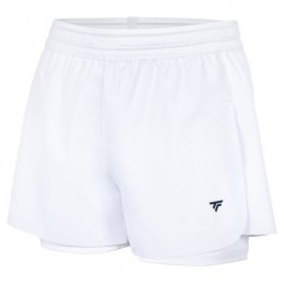 JR W. TEAM STRETCH SHORT SPUC