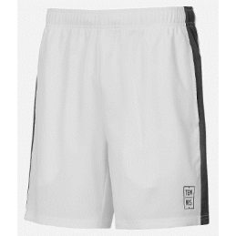 FFT SHORT CONRAD SPUC