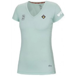 FFT TEE-SHIRT COCO SPUC