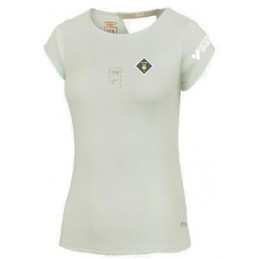 JR FFT TEE-SHIRT LOUANE SPUC