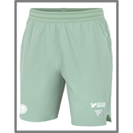 TEAM STRECH SHORT TCV
