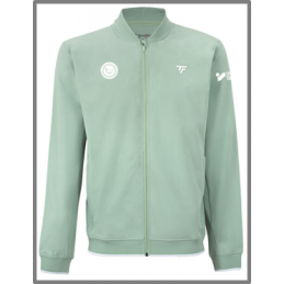 JR TEAM LIGHT JACKET TCV