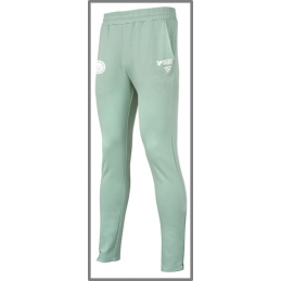 JR TEAM TERRY PANTS TCV