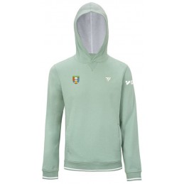 JR TEAM TERRY HOODIE UNISEX...