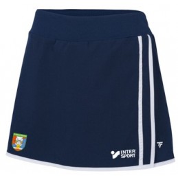 JR W TEAM SKORT TCGM