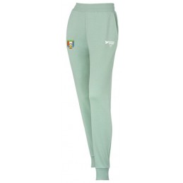 JR W TEAM PANTS TCGM