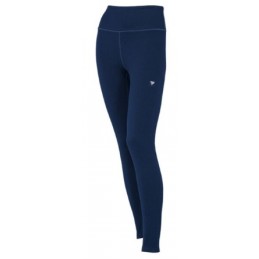 W TEAM TECH LEGGING SPUC