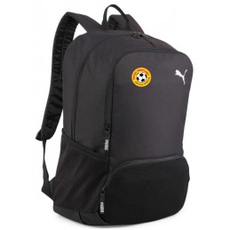 BACKPACK PREMIUM XL ASGM