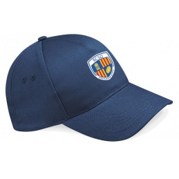 CASQUETTE ULTIMATE RCSQ