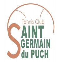 TENNIS CLUB ST GERMAIN DU PUCH