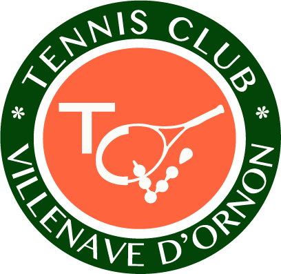 TC VILLENAVE D'ORNON