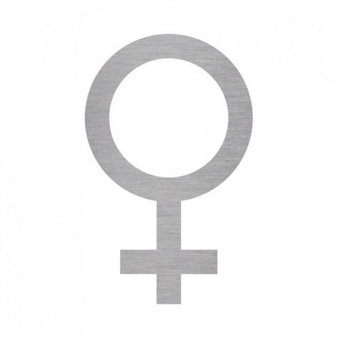 FEMMES