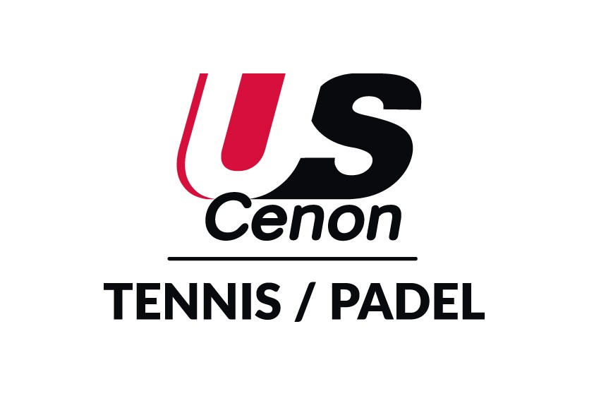 US CENON TENNIS
