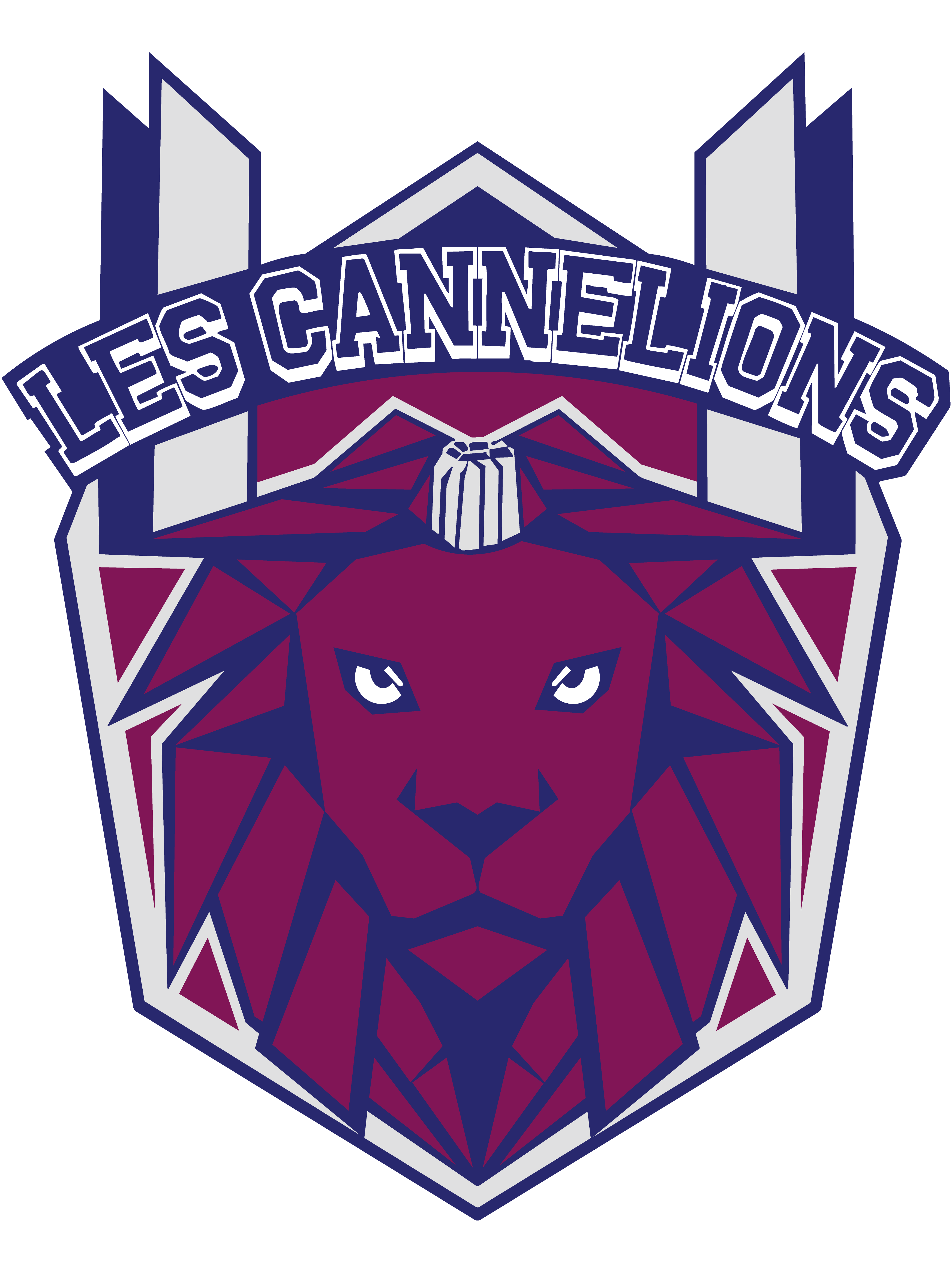 LES CANNELIONS