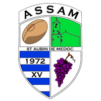 ASSAM RUGBY