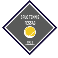 SPUC TENNIS