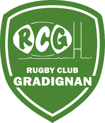 RC GRADIGNAN