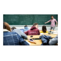 ÉCOLES